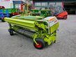 CLAAS PICK UP 300 HD L PRO