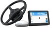 Sonstige F 200 RTK - SONDERAKTION