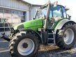 Deutz-Fahr Agrotron 135 MK 3