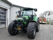 Deutz-Fahr Arotron 6150.4 TTV
