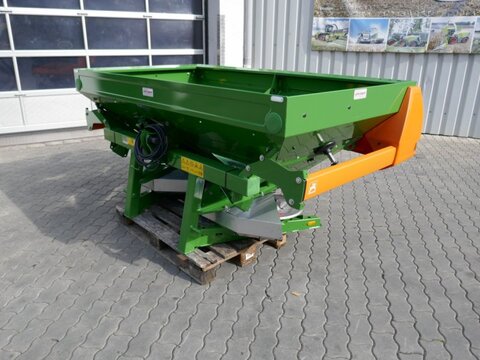 Amazone ZA-M 1002 Special Easy 2