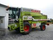 CLAAS Dominator 208 Mega