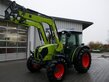 CLAAS Elios 210 inkl. FL40 E