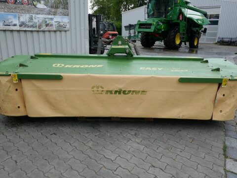 Krone Easy Cut F 320 M