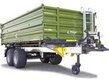 Fliegl TDK 80A-88 VR FOX