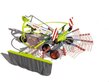 CLAAS Liner 370 Tandem