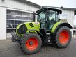 CLAAS Arion 510 CIS