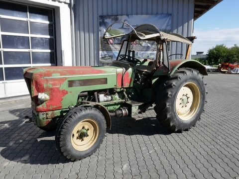 Schlüter S 650