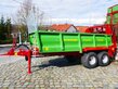 Strautmann MS 801