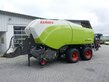 CLAAS Quadrant 5200 FC