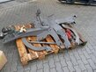 Sonstige Frontladeranbauteile passend zu MX-Frontlader