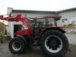 Case IH Maxxum 5150 plus