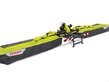 CLAAS Disco 1010 TREND