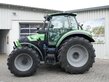 Deutz-Fahr Agrotron 6150.4 TTV