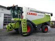 CLAAS Lexion 550