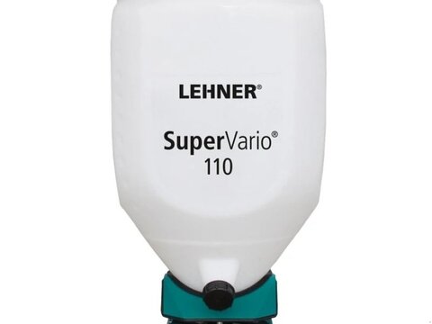 Lehner SuperVario 110 l