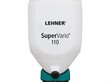 Lehner Super Vario 110