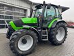 Deutz-Fahr Agrotron M 620 Profiline