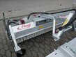 Fliegl Kehrmaschine 2,30m Typ 500
