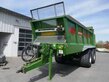 Bergmann TSW 6240 S