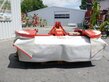 Kuhn GMD 3120 F