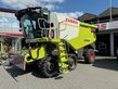 CLAAS Lexion 670 TT