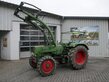 Fendt Farmer 5 S A