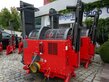 Krpan CS 4218 M
