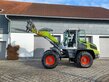 CLAAS Torion 956 Sinus