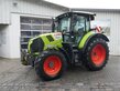 CLAAS Arion 510 CIS