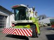 CLAAS Medion 340