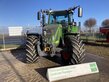 Fendt 724 Vario Gen6 Profi Plus