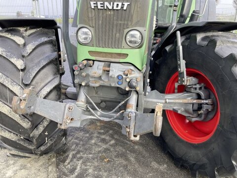 Fendt 820 VARIO 3