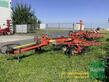 Kuhn GA 6632