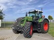 Fendt 936 Vario ProfiPlus