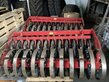 3561-0fb2fcd955d764e90424805b85d970f8-5647647