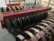 3561-0fb2fcd955d764e90424805b85d970f8-5647647