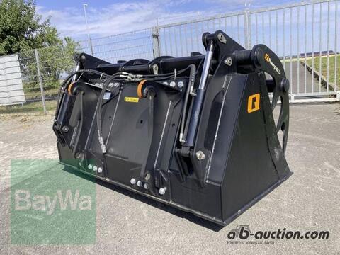 Sonstige POWERGRAB L+ 240