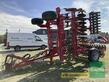 Horsch JOKER 6 HD 