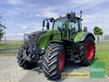 Fendt 728 VARIO GEN7 PROFI PLUS