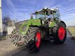 Fendt 942 VARIO GEN7 PROFI PLUS 