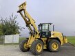 Caterpillar CAT 914-14A