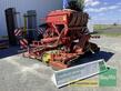 Kuhn VENTA LC 302 + HRB 302