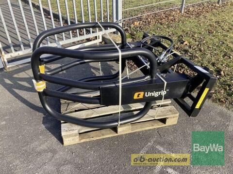 Sonstige UNIGRIP 160