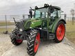 Fendt 209 S Vario S3