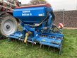 Lemken Solitair 8/300