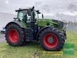 Fendt 936 VARIO GEN7 PROFI PLUS