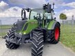 Fendt 314 VARIO GEN4 PROFI PLUS