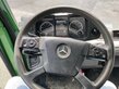 3561-2708912e94e9ccadc8591a371bdfcbcf-5943234