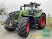 Fendt 942 VARIO GEN6 PROFI PLUS